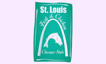 St Louis Fish & Chicken Grill