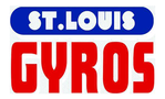 St Louis Gyros
