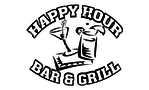 St Louis Happy Hour Bar & Grill