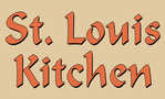 St Louis Kitchen