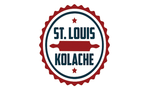 St Louis Kolache  -