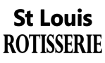 St Louis Rotisserie