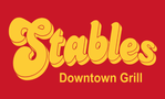 Stables Downtown Grill