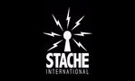 Stache International