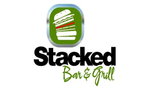 Stacked Bar & Grill