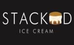 Stacked Ice Cream