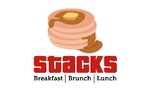 Stacks Breakfast, Brunch and Lunch