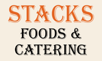 Stacks Foods & Catering