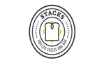 Stacks Grilled Cheese & Bar