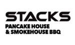 Stacks Pancake House & Grill