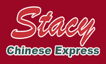 Stacy's Chinese Express