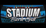 Stadium Bar & Grill