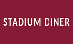 Stadium Diner