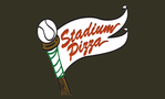 Stadium Pizza Jefferson