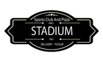 Stadium Sports Club
