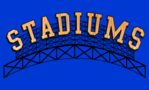 Stadiums
