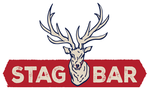 Stag Bar and Kitchen