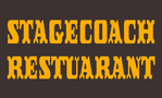 Stagecoach Restaurant