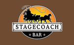 Stagecoach Saloon