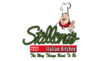 Stallone's