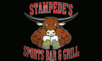 Stampedes Sports Bar & Grill