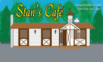 Stan's Cafe