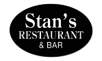 Stan's Restaurant & Bar