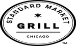 Standard Market Grill