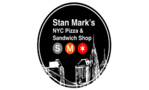 Standard Market NYC Pizza