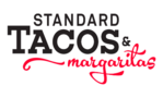 Standard Market Tacos