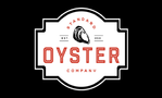 Standard Oyster Company