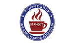Stango's Coffee Shop