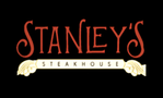 Stanley's Steakhouse