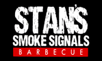 Stans Smoke Signals