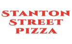 Stanton Street Pizza