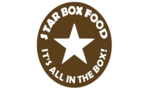 Star Box Food