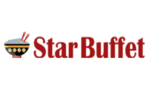 Star Buffet