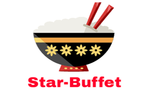 Star-Buffet