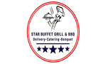 Star Buffet Grill & BBQ