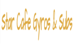 Star Cafe Gyros & Subs