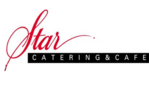 Star Catering and Cafe