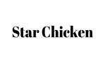 Star Chicken