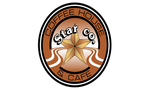Star Co Coffee