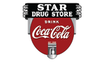 Star Drug Store