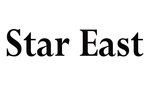 Star East