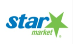 Star Markets Inc.