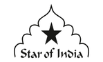 Star of India Restaurant
