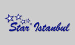 Star of Istanbul Turkish Restaurant