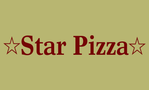 Star Pizza & Pasta