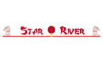 Star River Chinese Takeout